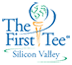 TFTSV-Logo-152KB