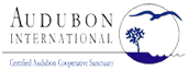 audubon-internationl