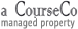 courseco logo