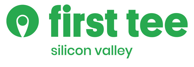The First Tee of Silicon Valley
